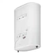 Бойлер Willer EVH50DRI Libra Willer EVH50DRI Libra 943283 - изображение 5