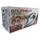 Утюг Grunhelm EI9505C Grunhelm EI9505C 966956 - изображение 3