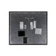 Варочна поверхня Beko HIC 64403 T (HIC64403T) BEKO HIC64403T 942654 - зображення 4