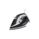 Утюг Gorenje SIH 2200 DGT (SIH2200DGT) Gorenje SIH2200DGT 966712 - изображение 1