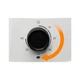 Мультипіч Gorenje AF1300XG Gorenje AF1300XG 958187 - зображення 3