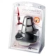 Фільтр до пилососу Electrolux EF 141 L ELECTROLUX EF 141 L 962724 - зображення 3