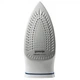 Утюг Gorenje SIH 2200 BLC (SIH2200BLC) Gorenje SIH2200BLC 966713 - изображение 3