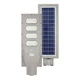 Прожектор ALLTOP 120 Вт (0845D120-01) ALLTOP 0845D120-01 964352 - зображення 1