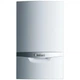 Котел Vaillant atmoTEC plus VUW 240/5-5 Vaillant atmoTEC plus VUW 240/5-5 949418 - изображение 1