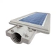 Прожектор ALLTOP 120 Вт (0845D120-01) ALLTOP 0845D120-01 964352 - зображення 2
