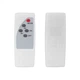 Прожектор ALLTOP 60 Вт (S0845ALT60WSTD) ALLTOP S0845ALT60WSTD 964344 - зображення 5
