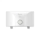 Проточный водонагреватель Quartz Lancy 6500 combi Quartz Lancy 6500 combi 944624 - изображение 1