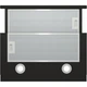 Вытяжка кухонная Gorenje TH62E4BG Gorenje TH62E4BG 946242 - изображение 4