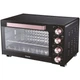 Электропечь Magio МG-249 Magio МG-249 959728 - изображение 1
