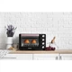 Электропечь Magio МG-249 Magio МG-249 959728 - изображение 2