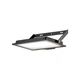 Прожектор LEDVANCE FL ESSENTIAL 200W 840 BK IP65 (4058075831513) LEDVANCE 4058075831513 965738 - изображение 3