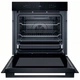 Духова шафа Whirlpool WOI7A8PT1SB Whirlpool WOI7A8PT1SB 947047 - зображення 2