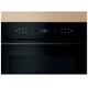 Духова шафа Whirlpool WOI7A8PT1SB Whirlpool WOI7A8PT1SB 947047 - зображення 4