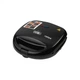 Вафельниця Rotex RSM222-B Rotex RSM222-B 955095 - зображення 1