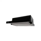 Вытяжка кухонная Ventolux GARDA 60 BG (900) LED VENTOLUX GARDA 60 BG (900) LED 947620 - изображение 2