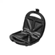 Вафельниця Rotex RSM222-B Rotex RSM222-B 955095 - зображення 2