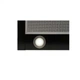 Вытяжка кухонная Ventolux GARDA 60 BG (900) LED VENTOLUX GARDA 60 BG (900) LED 947620 - изображение 4