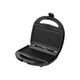Вафельниця Rotex RSM222-B Rotex RSM222-B 955095 - зображення 3