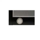 Вытяжка кухонная Ventolux GARDA 60 BG (900) LED VENTOLUX GARDA 60 BG (900) LED 947620 - изображение 5