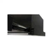 Вытяжка кухонная Ventolux GARDA 60 BG (900) LED VENTOLUX GARDA 60 BG (900) LED 947620 - изображение 6