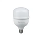 Лампочка VARGO VG-60W E27 6500K VARGO VG-60W E27 6500K 965557 - зображення 1
