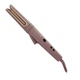 Плойка Remington CI8930E51 Remington CI8930E51 962109 - зображення 1