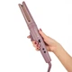 Плойка Remington CI8930E51 Remington CI8930E51 962109 - зображення 4