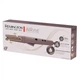 Плойка Remington CI8930E51 Remington CI8930E51 962109 - зображення 11