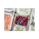 Морозильный ларь Gorenje FH30DAW Gorenje FH30DAW 949190 - изображение 6