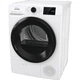 Сушильна машина Gorenje DPNE 83 GNLWIFI/UA (DPNE83GNLWIFI/UA) Gorenje DPNE83GNLWIFI/UA 951880 - зображення 2