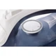 Утюг Gorenje SIK2200WB Gorenje SIK2200WB 967171 - изображение 10