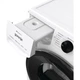 Сушильна машина Gorenje DPNE 83 GNLWIFI/UA (DPNE83GNLWIFI/UA) Gorenje DPNE83GNLWIFI/UA 951880 - зображення 10