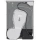Сушильна машина Gorenje DPNE 83 GNLWIFI/UA (DPNE83GNLWIFI/UA) Gorenje DPNE83GNLWIFI/UA 951880 - зображення 11