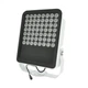Прожектор Voltronic GY-IR70056 Voltronic GY-IR70056 965527 - зображення 1