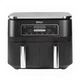 Мультипечь Ninja Foodi Dual Zone (AF300EU) Ninja AF300EU 958325 - изображение 1