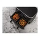 Мультипечь Ninja Foodi Dual Zone (AF300EU) Ninja AF300EU 958325 - изображение 7