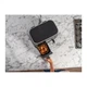 Мультипечь Ninja Foodi Dual Zone (AF300EU) Ninja AF300EU 958325 - изображение 8