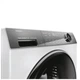 Сушильная машина Haier HD90-A3Q979U1-S Haier HD90-A3Q979U1-S 951920 - изображение 8