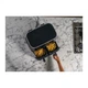 Мультипечь Ninja Foodi Dual Zone (AF300EU) Ninja AF300EU 958325 - изображение 9