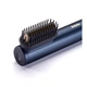Стайлер Babyliss AS6550E Babyliss AS6550E 961707 - изображение 5