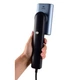 Отпариватель для одежды Ergo GS-1809 ERGO GS-1809 967142 - изображение 8