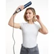 Стайлер Babyliss AS6550E Babyliss AS6550E 961707 - изображение 8