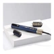 Стайлер Babyliss AS6550E Babyliss AS6550E 961707 - изображение 11