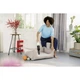 Пилосос Karcher CVH 2 (1.198-330.0) Karcher 1.198-330.0 964410 - зображення 2