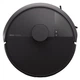 Пылесос iRobot Roomba Combo 105 + AutoEmply dock(Black) (y351040) iRobot y351040 965823 - изображение 2
