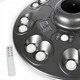 Прожектор Videx IP54 VIDEX 1400Lm Сенсорний (VL-GLSO-1254-S) VIDEX VL-GLSO-1254-S 964311 - зображення 4