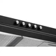 Витяжка кухонна GRANADO Toses 1503-450 black (GCH1015345011) GRANADO GCH1015345011 947800 - зображення 2
