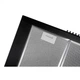 Витяжка кухонна GRANADO Toses 1503-450 black (GCH1015345011) GRANADO GCH1015345011 947800 - зображення 3