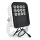 Прожектор Voltronic GY-IR70012-6W Voltronic GY-IR70012-6W 965522 - зображення 1